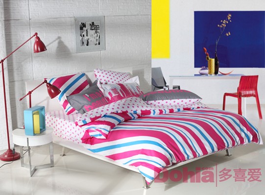 ��ϲ��(��i)��ƷƯ��Ů�� ����Ů��������