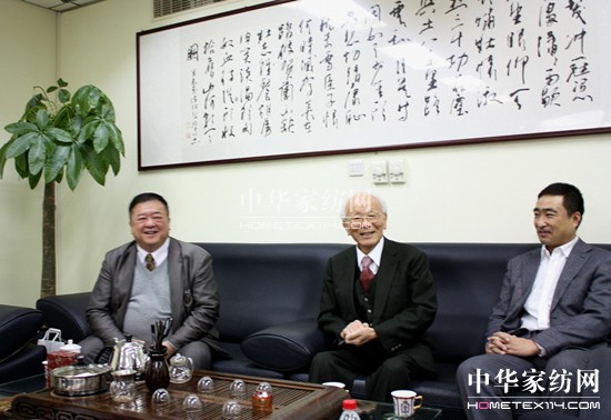 ��ȫ���Ҿ��N����������չ���B�Ҿ�չ