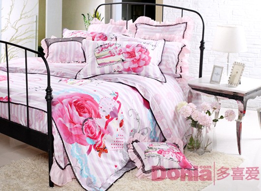 ��ϲ�ۼҼ������v���۵�������