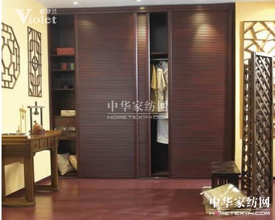 �Ĵ�^�������B�۹�