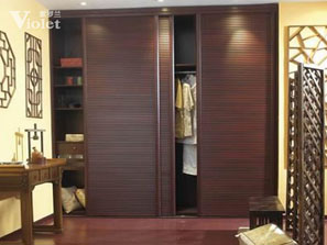 �Ĵ�^�У����B�۹�