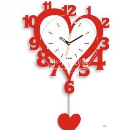 �����Ʒ�ω��r(sh��)�пɐ�(��i)�Ļ�c���