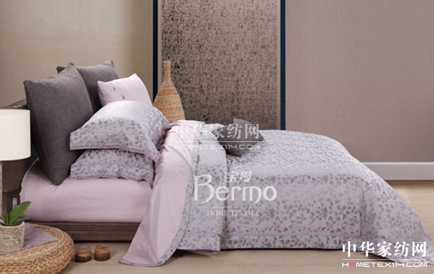 寶縵家紡:愜意比薩 心靈休憩驛站