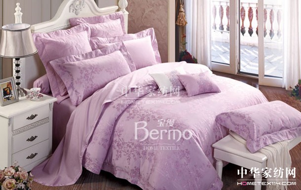 寶縵家紡:愜意比薩心靈休憩驛站