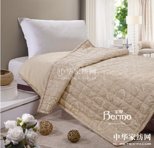 選安心床墊享舒心睡眠