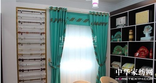 加盟史初•泓霖看重其低碳環保