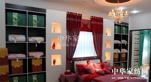 加盟史初•泓霖看重其低碳環保