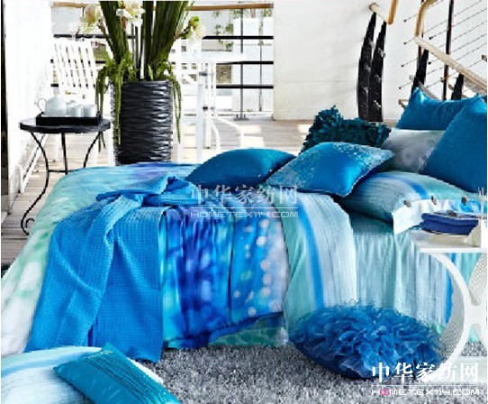 紫羅蘭春夏新品:泡沫之夏