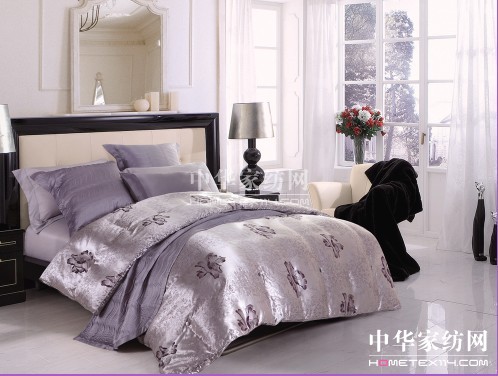 博洋家紡驚現(xiàn)單筆成交40余萬