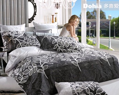 ����Ů�˹�6���ϲ�۴�Ʒ�ͽo��