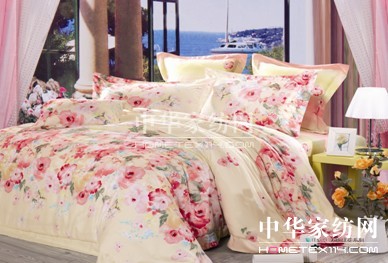 �W�ɼҼ���2012������Ʒȫ��ǈ�