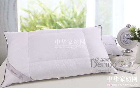 健康生活保鮮術