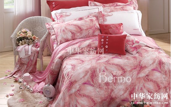 健康生活保鮮術