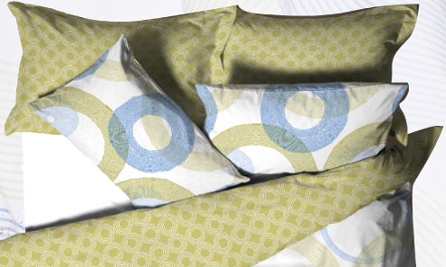 �������Ҽ������J(r��n)�R(sh��)������