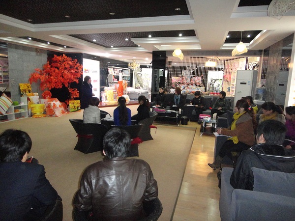 ���m���Ƽ�������Ӗ�wϵ���D׃