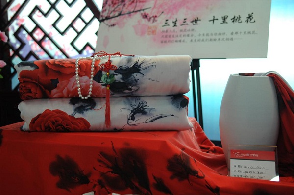 �l(shu��)Ⱦ�һ���֬�t�� ���mˮī��Ʒ���wϼ