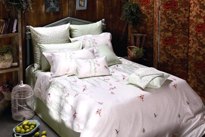 ARTILIVI(��[��)�_������֮��