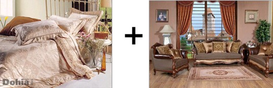 ��ϲ�۴�Ʒ�ɴ��� �M�@��ͬ�b���L��