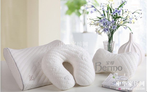 ���z�Ҽ������Ĺ�������׌���Ҹ��ˆ���