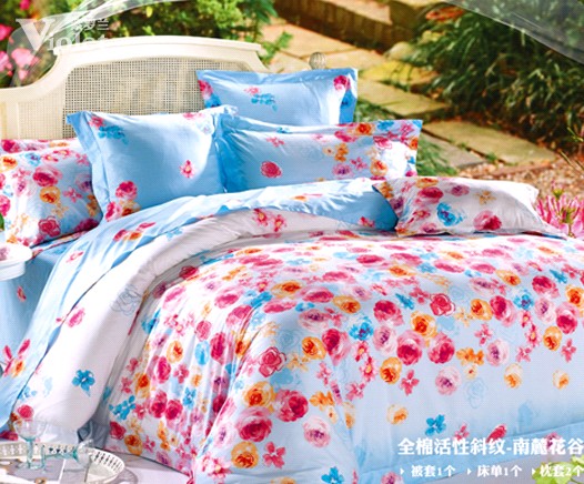 ���_�m�Ҽ����ˋDŮ�������ڼ�ͥ