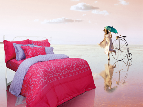 ��������2012������Ʒ��(ji��n)������