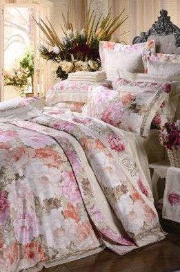 ���d�d �����z����׌����������(l��i)