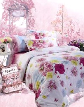 ���d�d�����z����׌����������(l��i)