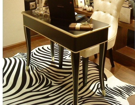 選購家居地毯建議二三點