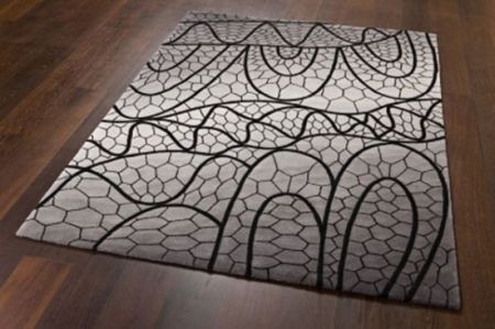 選購家居地毯建議二三點