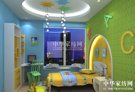 ���x������Ʒ �ɫ�x�����Ҫ