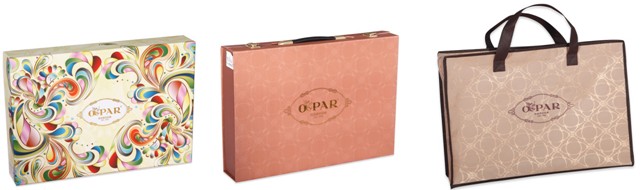 �W�ɼҼ������Ў����p���b����Ʒ