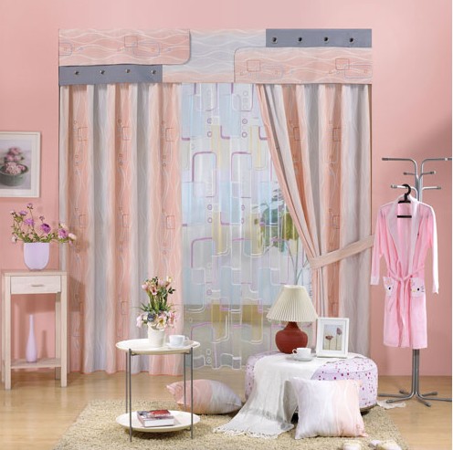 ���I������ˇ���u������������M��