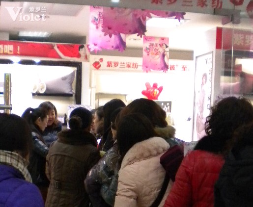 ���_�m��ꖵꡰ�_��ޫI(xi��n)�����(d��ng)����M(j��n)��