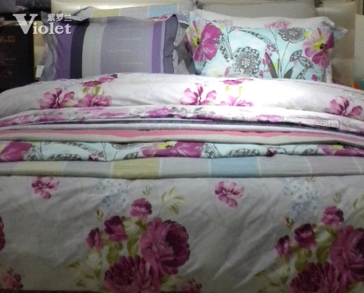 ���_�m��ꖵꡰ�_��ޫI(xi��n)�����(d��ng)����M(j��n)��