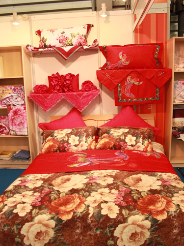 ��ܽ�m��ɽ���߁���һ֦��