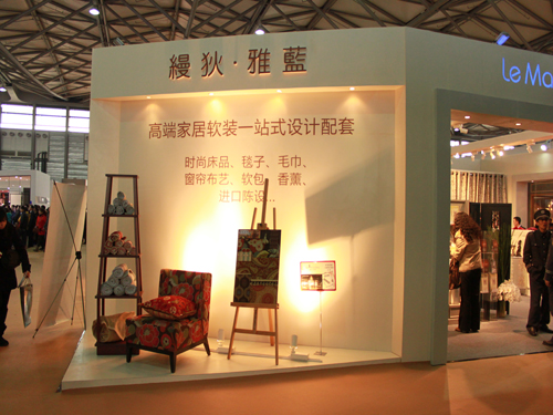 �z��•���{(l��n)������ᘕ�