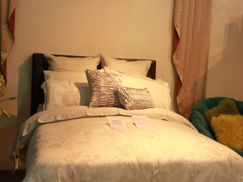 �z��•���{(l��n)������ᘕ�