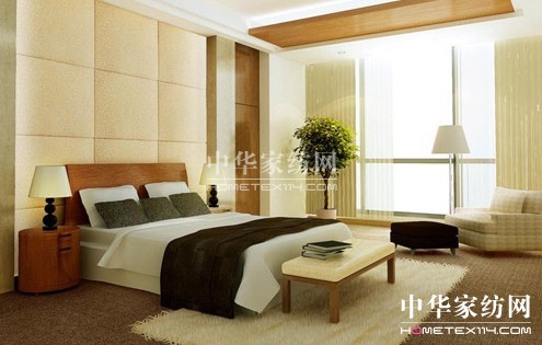 ���z�Ҽ������P�Ҳ��ò��ݺ�ҕ