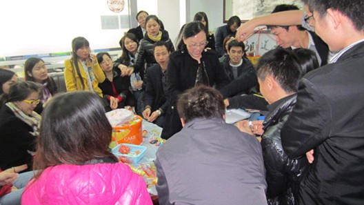 ���Z�ɹ��e�k�ڰ��ڷ����(hu��)�����Օ�(hu��)