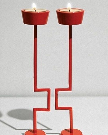 2012��7��(du��)��(chu��ng)���Ʒ���ȿ�