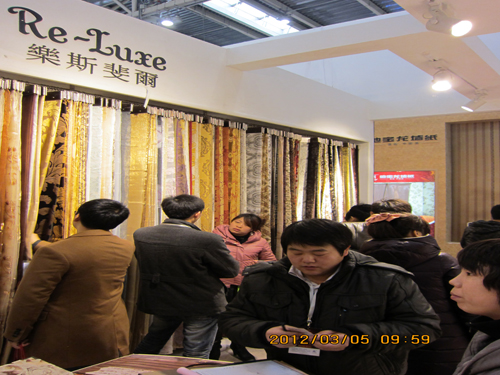 ־�_�Ҿ����౱��չ����A�����Y(ji��)̖