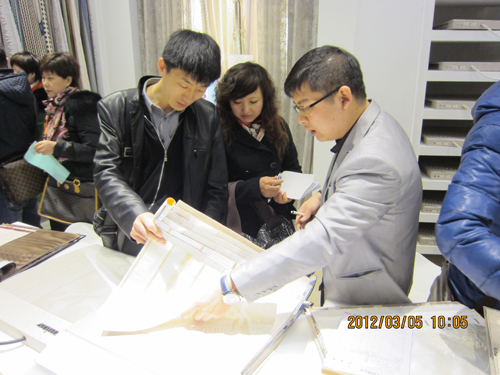 ־�_�Ҿ����౱��չ����A�����Y(ji��)̖