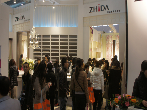 ־�_�Ҿ����౱��չ����A�����Y(ji��)̖