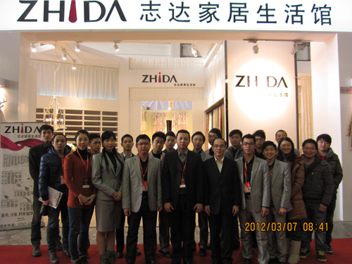 ־�_�Ҿ����౱��չ����A�����Y(ji��)̖