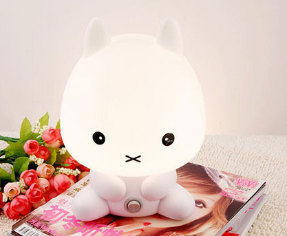 ����?z��)�������I(y��ng)�섓(chu��ng)��Շ��Ҿ�