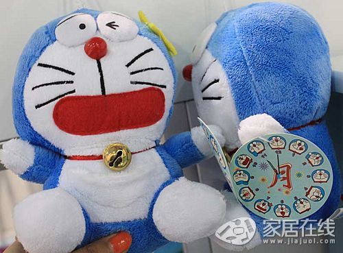 ��ͯ������ȑB(t��i)��ż ӛ�d���L�g���r��