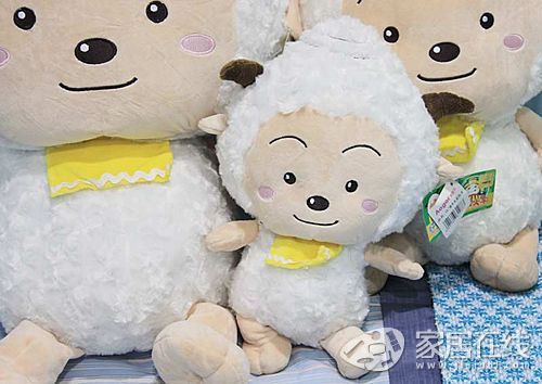 ��ͯ������ȑB��żӛ�d���L�g���r��