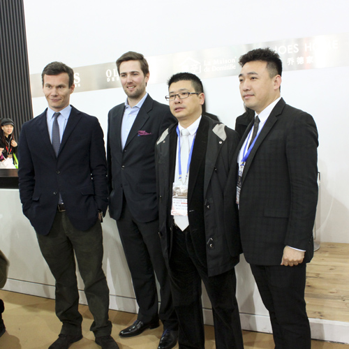 �M�F������ᘕ��̵¸��R�ɵ¡��܇��H��