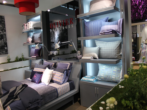 �M�F������ᘕ��̵¸��R�ɵ¡��܇��H��