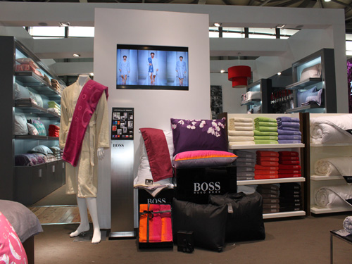 �M�F������ᘕ��̵¸��R�ɵ¡��܇��H��